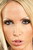 Nikki Benz
